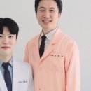 김경택한의원 이미지