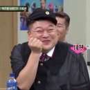 엄지척안마원 이미지