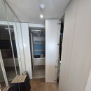 수성SK리더스뷰경로당 | 대구 수성구 sk리더스뷰아파트 드레스룸·펜트리 맞춤 시공! 공간 제약도 문제없는 대경시스템