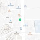 하대동375 이미지