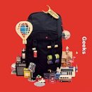 쎄븐wash 이미지