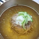 삼도숯불갈비식당 | 부천 소고기 맛집 삼도갈비에서 살살녹는 생갈비 먹은후기~ 부천 고기집 룸식당으로 추천해요