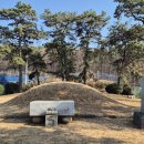 조정만묘 이미지