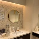 탑메디피부과의원 이미지