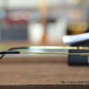 라움안경(RAUM) 이미지