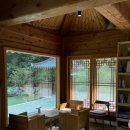 (주)오성투어 이미지