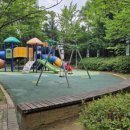 그린자이부동산공인중개사사무소 이미지