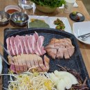 허당맛선생