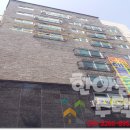 은평문화예술회관 화장실 이미지