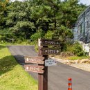 대구교육연수원 소강의실 | 국내 기업 워크숍 장소 추천, 충청도 단체 연수원 솔직 후기