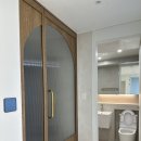 [다은담다/식탁] D-mood 세라믹 식탁 테이블, 내돈내산