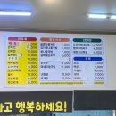 전주팔미콩나물국밥봉덕점 | 일산 가좌동 맛집추천 전주팔미순두부부대찌개 가좌동점 후기(feat. 우삼겹 부대찌개)