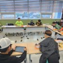 드론 코딩 이미지