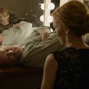 SUN STAY HOTEL 이미지