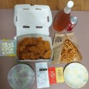 BHC치킨 고한사북점 이미지