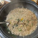 역삼-1498 이미지