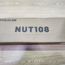 Weikav NUT108 1일 사용기 이미지