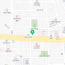 영자네해장국본점 이미지