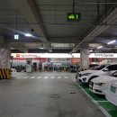 스피드메이트 이마트의정부점 이미지