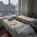 송스샵 | 인상을 바꾸는 눈썹컨설팅 화정눈썹 전문가 | 송스뷰티