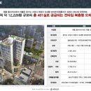 힐사이드파크 이미지