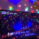 천수노래방 이미지