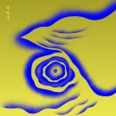 양손프로젝트 연극 [파랑새] 이미지