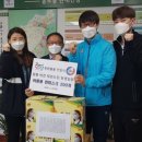 일동태권도장 이미지