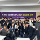 비즈로테크