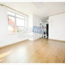 휴먼스빌 이미지