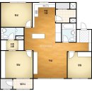 염주센트럴공인중개사사무소 이미지