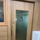 장등초등학교 이미지