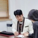 자연한약국 이미지