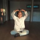 대마민박 이미지