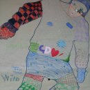 대포천작은도서관 이미지