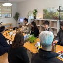 동원고등학교 이미지