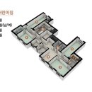평촌센텀퍼스트 어린이집 이미지