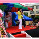 비산초등학교 이미지