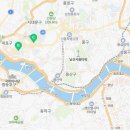 목동서로6길 이미지