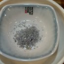 금당슈퍼 이미지