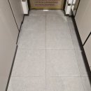 알파라인 이미지