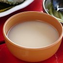 우도에 가면 이미지