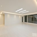 부천범박힐스테이트4단지 이미지