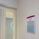 부평축산 | [마인드바디필라테스/부평] 체계적인 프로그램이 있는 필라테스 센터 방문 후기 체형 분석 교정 운동