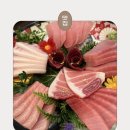 인생참치 - 서구 둔산남로 98-14 | 수내역 맛집 참치랜드/30년 경력 셰프님의 인생 참치 후기(강남급 퀄리티)