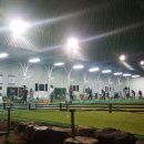 합천골프연습장 이미지