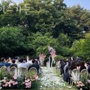 신흥안길 40-15 이미지