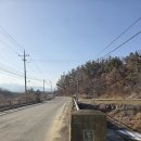 연정2리 이미지