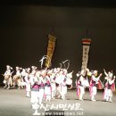 주민자치센터프로그램 어울마당 이미지