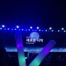 2025새해다짐 및 2024년 회고(1) 문화생활편